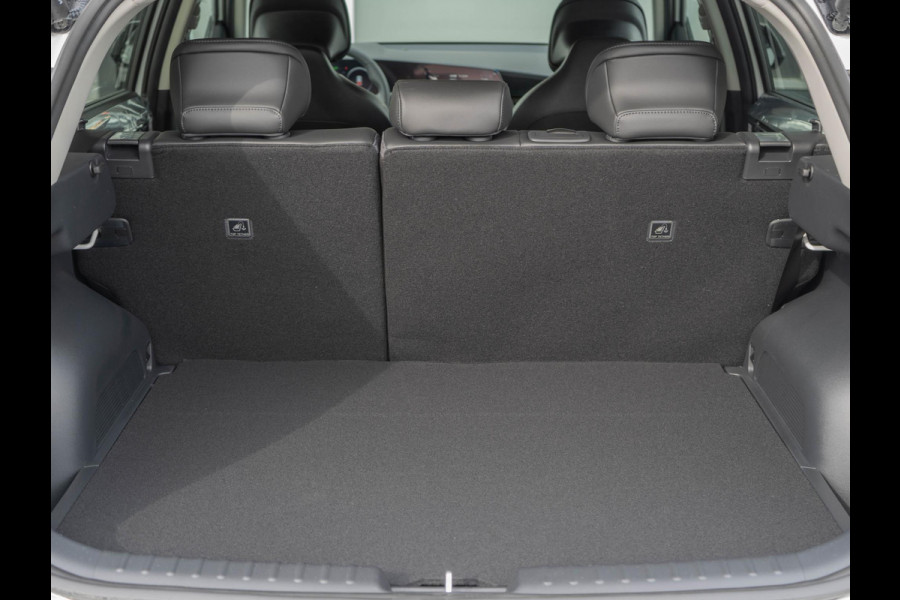 Kia Niro EV Plus 64.8 kWh | OP VOORRAAD | DIRECT RIJDEN | Navigatie | Carplay | Adapt. Cruise | Climate | Keyless | Camera