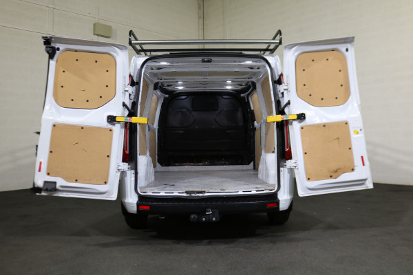 Ford Transit Custom 2.0 TDCI L2 H1 Trend Airco Imperiaal