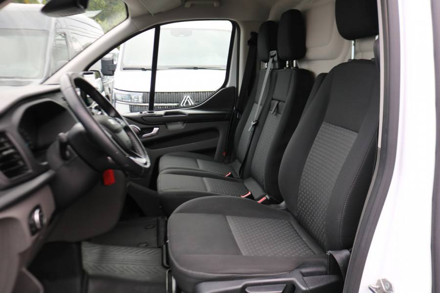 Ford Transit Custom 2.0 TDCI L2 H1 Trend Airco Imperiaal