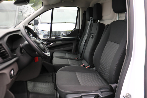 Ford Transit Custom 2.0 TDCI L2 H1 Trend Airco Imperiaal