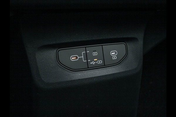 Kia Ev6 Light Edition 63 kWh stoel / stuurwielverwarming l apple car play android auto