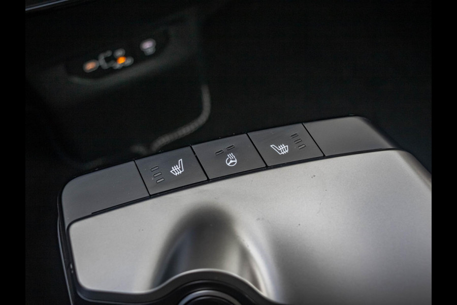 Kia Ev6 Light Edition 63 kWh stoel / stuurwielverwarming l apple car play android auto