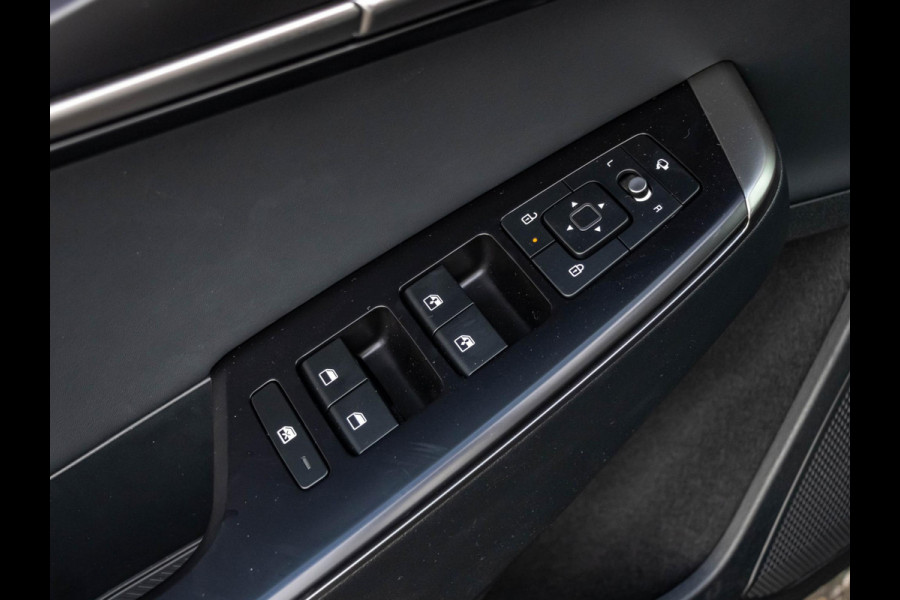 Kia Ev6 Light Edition 63 kWh stoel / stuurwielverwarming l apple car play android auto