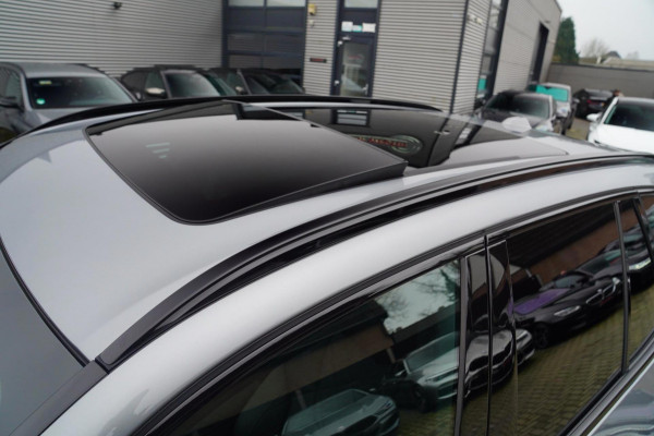BMW X5 XDrive50e | Panorama | 360 CAM | AR Camera | Adaptieve Cruise | Lane Assist | Trekhaak elektrisch | BTW incl. | HuD |