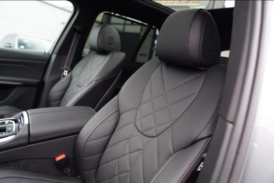BMW X5 XDrive50e | Panorama | 360 CAM | AR Camera | Adaptieve Cruise | Lane Assist | Trekhaak elektrisch | BTW incl. | HuD |