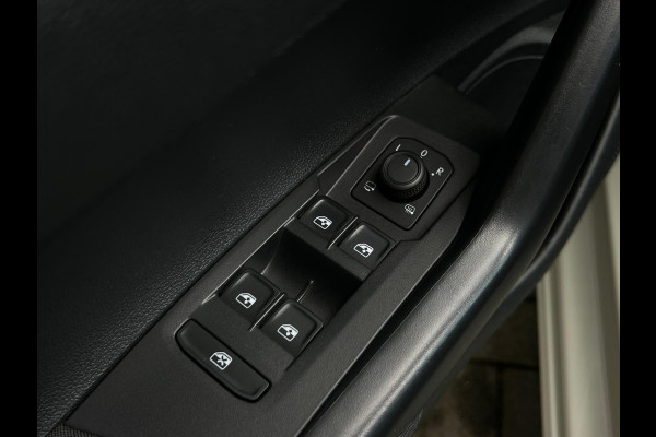 Volkswagen Polo 1.0 TSI Style ACC | VIRTUAL COCKPIT | PANO | STOELVERW |