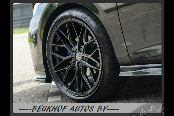 Volkswagen Golf 1.5 eTSI R-Line Pano H&K Audio Cruise Camera