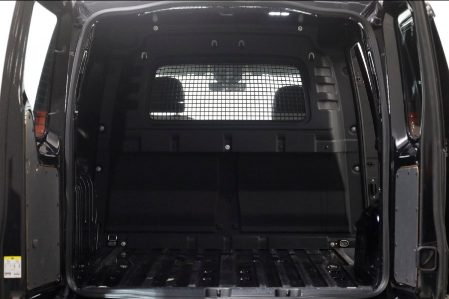 Volkswagen Caddy Cargo Maxi 2.0 TDI 102pk Comfort Airco/Carplay 04-2021