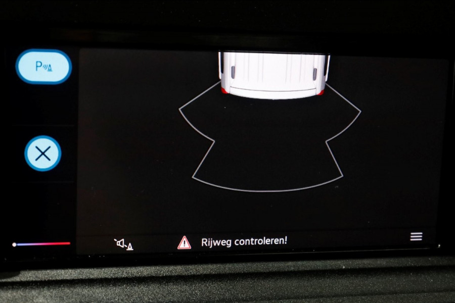 Volkswagen Caddy Cargo Maxi 2.0 TDI 102pk Comfort Airco/Carplay 04-2021