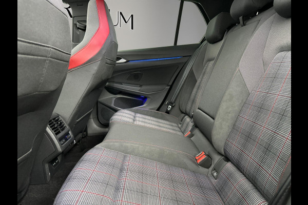 Volkswagen Golf 2.0 TSI GTI Pano H&K IQ Sfeer ACC