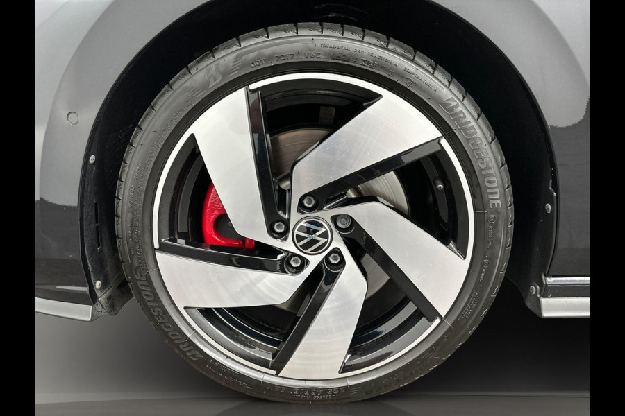 Volkswagen Golf 2.0 TSI GTI Pano H&K IQ Sfeer ACC