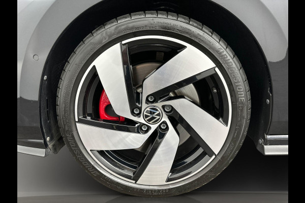 Volkswagen Golf 2.0 TSI GTI Pano H&K IQ Sfeer ACC