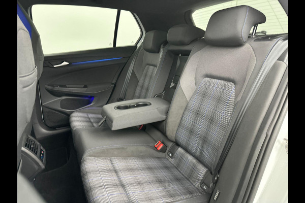 Volkswagen Golf 1.4 eHybrid GTE | Panoramadak | IQ | Sfeerverlichting |  LED Pakket | Head up |