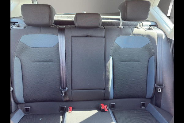 Seat Ateca 1.0 TSI Style | Navigatie | Klimaatregeling | Parkeersenors V+A | Electr. achterklep |