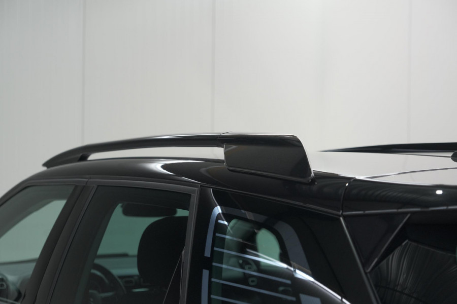 Citroën C3 Aircross PureTech 130 EAT6 Max | Camera | Apple Carplay | Parkeersensoren