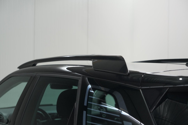 Citroën C3 Aircross PureTech 130 EAT6 Max | Camera | Apple Carplay | Parkeersensoren