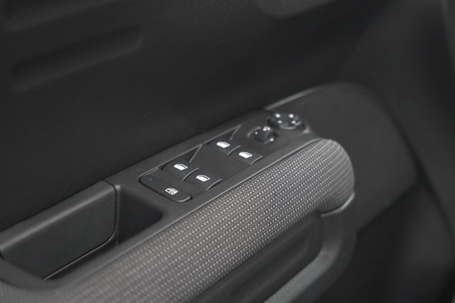 Citroën C3 Aircross PureTech 130 EAT6 Max | Camera | Apple Carplay | Parkeersensoren