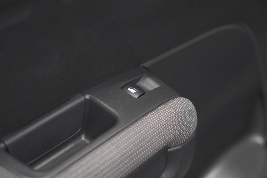 Citroën C3 Aircross PureTech 130 EAT6 Max | Camera | Apple Carplay | Parkeersensoren