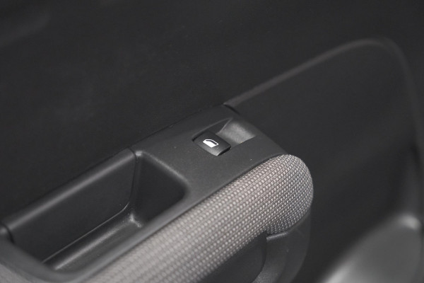 Citroën C3 Aircross PureTech 130 EAT6 Max | Camera | Apple Carplay | Parkeersensoren