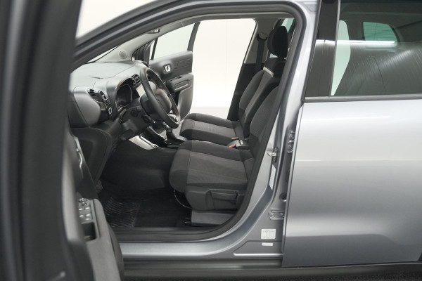 Citroën C3 Aircross PureTech 130 EAT6 Max | Camera | Apple Carplay | Parkeersensoren