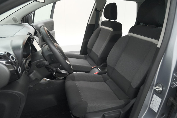 Citroën C3 Aircross PureTech 130 EAT6 Max | Camera | Apple Carplay | Parkeersensoren