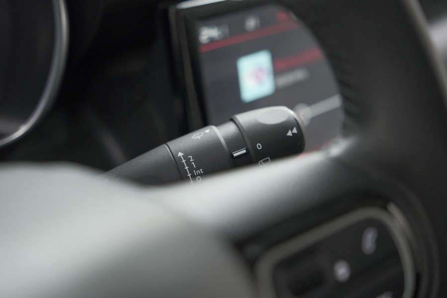 Citroën C3 Aircross PureTech 130 EAT6 Max | Camera | Apple Carplay | Parkeersensoren
