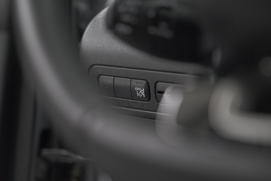 Citroën C3 Aircross PureTech 130 EAT6 Max | Camera | Apple Carplay | Parkeersensoren