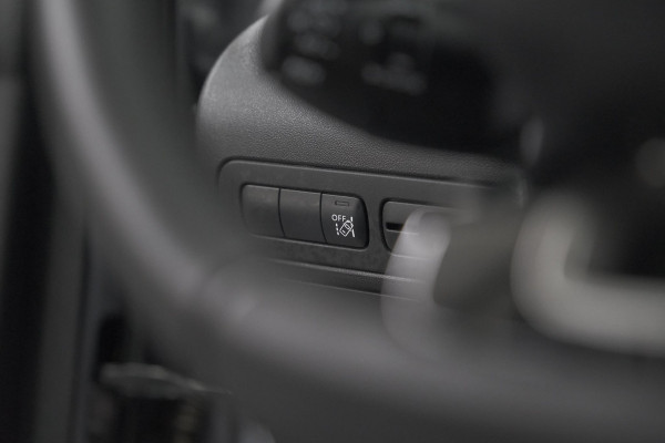 Citroën C3 Aircross PureTech 130 EAT6 Max | Camera | Apple Carplay | Parkeersensoren