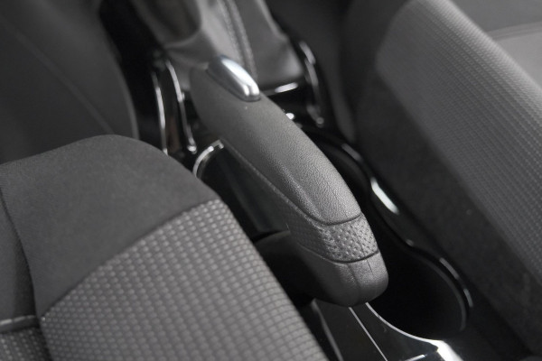 Citroën C3 Aircross PureTech 130 EAT6 Max | Camera | Apple Carplay | Parkeersensoren