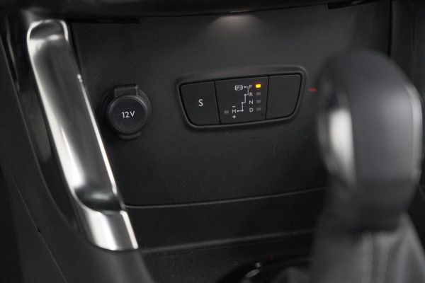 Citroën C3 Aircross PureTech 130 EAT6 Max | Camera | Apple Carplay | Parkeersensoren
