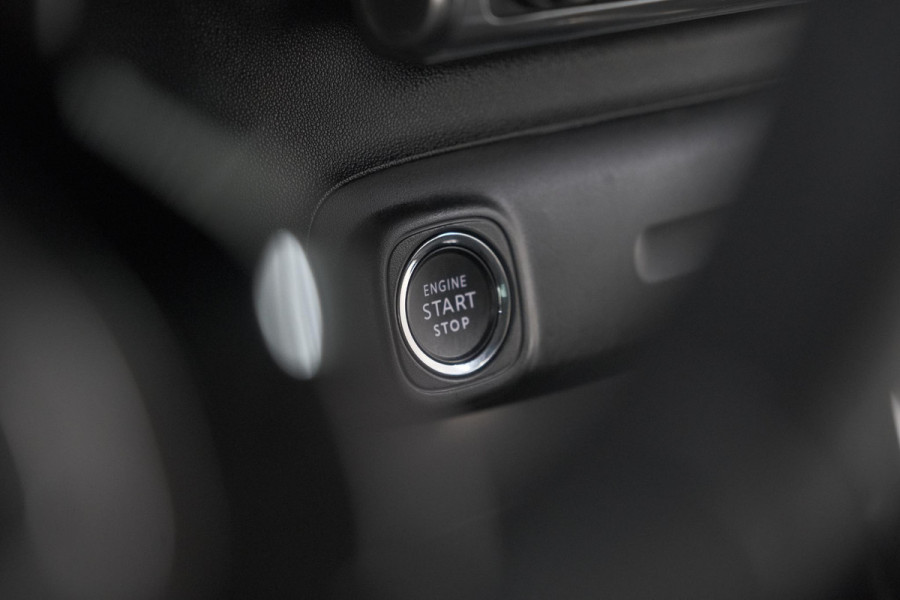 Citroën C3 Aircross PureTech 130 EAT6 Max | Camera | Apple Carplay | Parkeersensoren