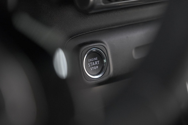 Citroën C3 Aircross PureTech 130 EAT6 Max | Camera | Apple Carplay | Parkeersensoren