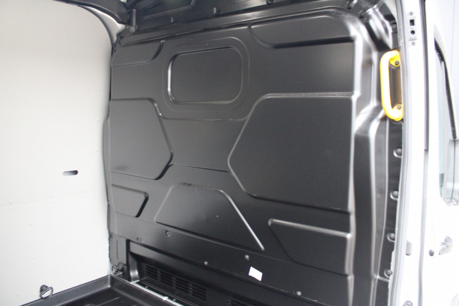 Ford Transit 350 2.0 TDCI L2H2 Trend 165pk - Facelift - Adaptive Cruise - Navigatie - Blind Spot - 360 Camera - Stoel - Stuurverwarming - Rij