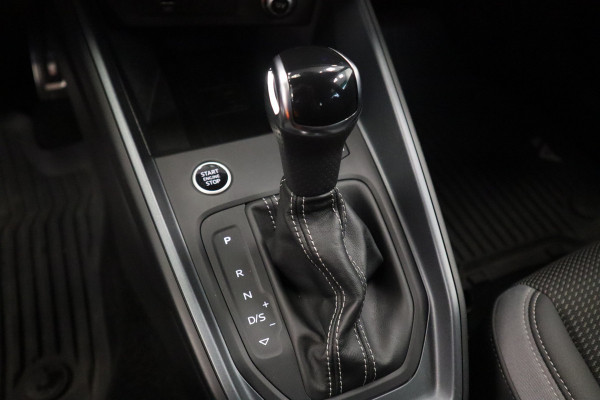 Audi A1 citycarver 30 TFSI epic ACC PDC 17''LM Navi