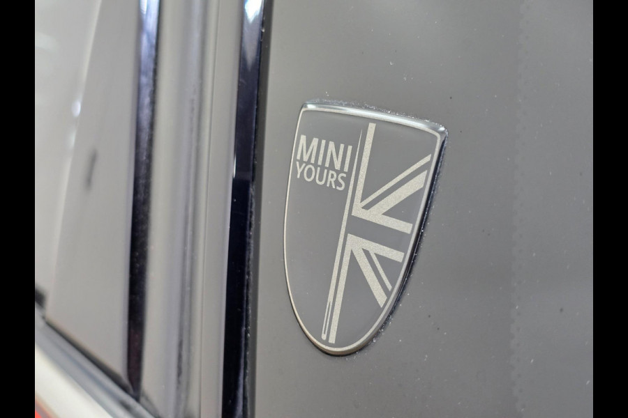 MINI Mini Occasion 2.0 Cooper S automaat | 5 deurs en maar 1 van in NL | Tweedehands Mini Cooper S | Bomvolle auto en snel!