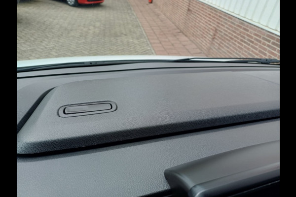 Renault Master L2H2 135.35 FG LUXE Clima, PDC, Camera, Navi, Blindspot, NETJES