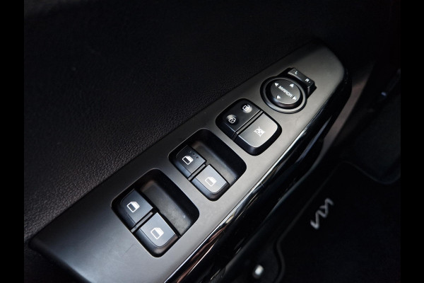 Kia Picanto 1.0 DPI DynamicLine Navi | Camera | Cruise | Airco | PDC | Android Auto / Apple Carplay |