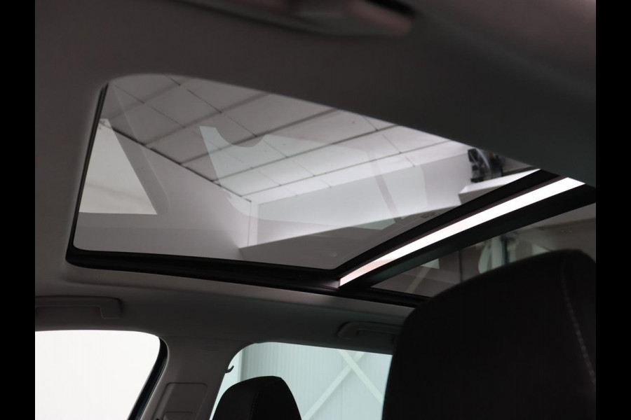 Škoda Octavia 1.4 TSI iV PHEV Edition Plus | Panoramadak | Stoelverwarming | Head-Up | Adaptive cruise | Camera | Virtual Cockpit | Canton Sound