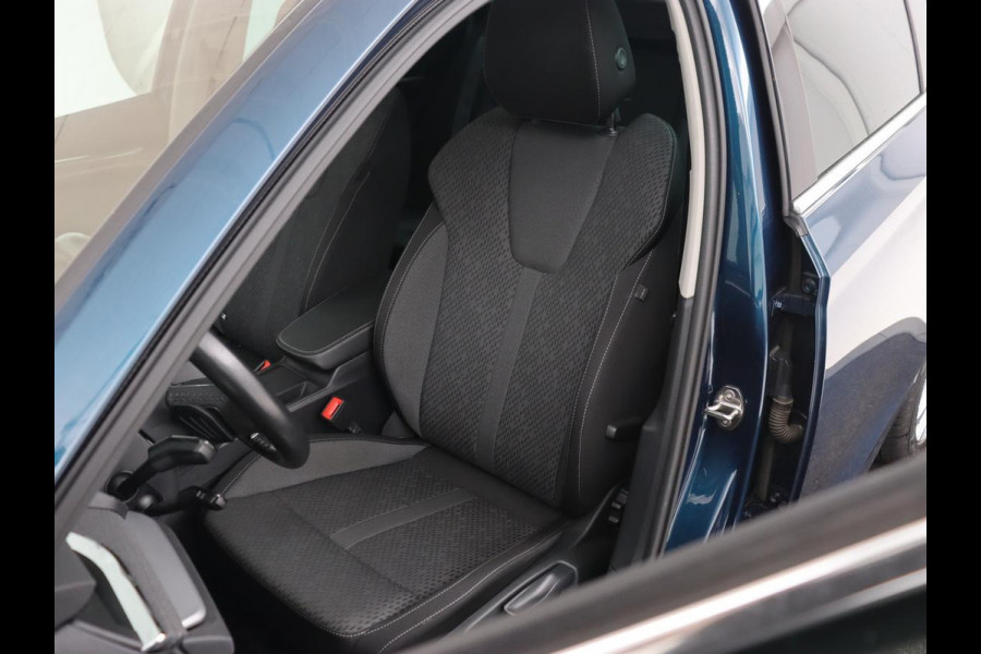 Škoda Octavia 1.4 TSI iV PHEV Edition Plus | Panoramadak | Stoelverwarming | Head-Up | Adaptive cruise | Camera | Virtual Cockpit | Canton Sound