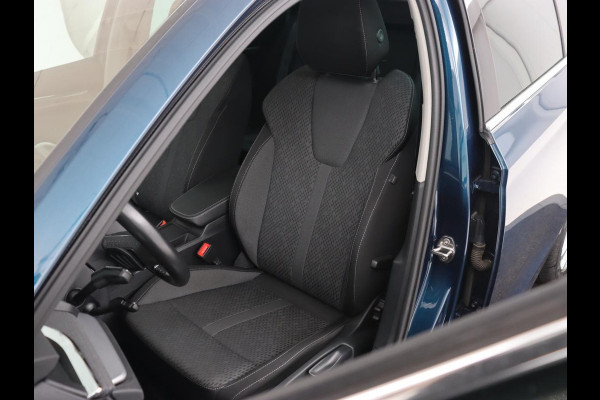 Škoda Octavia 1.4 TSI iV PHEV Edition Plus | Panoramadak | Stoelverwarming | Head-Up | Adaptive cruise | Camera | Virtual Cockpit | Canton Sound