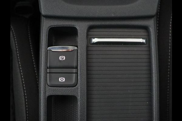Škoda Octavia 1.4 TSI iV PHEV Edition Plus | Panoramadak | Stoelverwarming | Head-Up | Adaptive cruise | Camera | Virtual Cockpit | Canton Sound