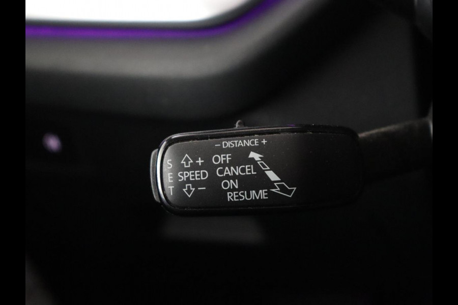Škoda Octavia 1.4 TSI iV PHEV Edition Plus | Panoramadak | Stoelverwarming | Head-Up | Adaptive cruise | Camera | Virtual Cockpit | Canton Sound