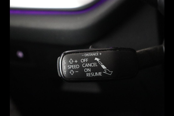 Škoda Octavia 1.4 TSI iV PHEV Edition Plus | Panoramadak | Stoelverwarming | Head-Up | Adaptive cruise | Camera | Virtual Cockpit | Canton Sound