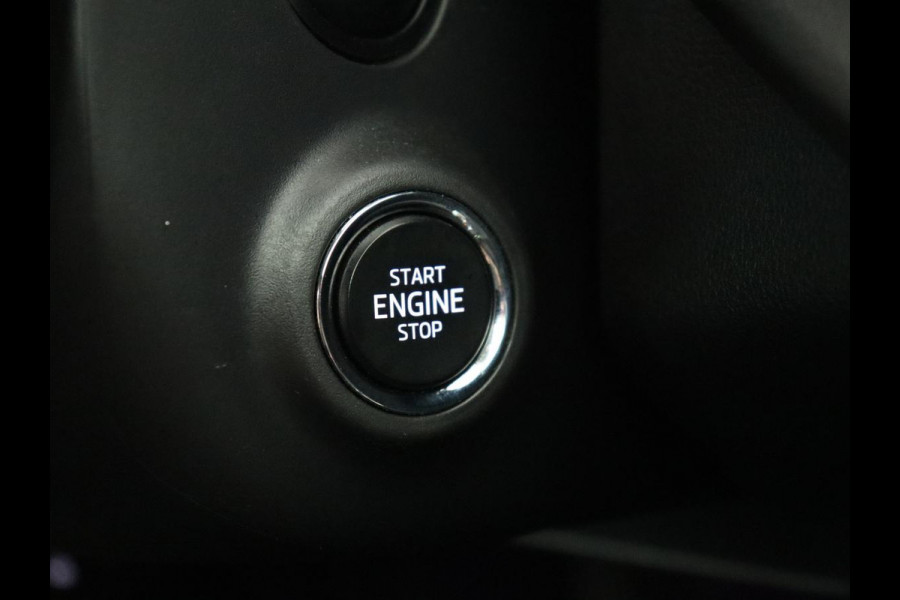 Škoda Octavia 1.4 TSI iV PHEV Edition Plus | Panoramadak | Stoelverwarming | Head-Up | Adaptive cruise | Camera | Virtual Cockpit | Canton Sound