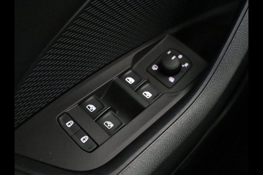 Škoda Octavia 1.4 TSI iV PHEV Edition Plus | Panoramadak | Stoelverwarming | Head-Up | Adaptive cruise | Camera | Virtual Cockpit | Canton Sound