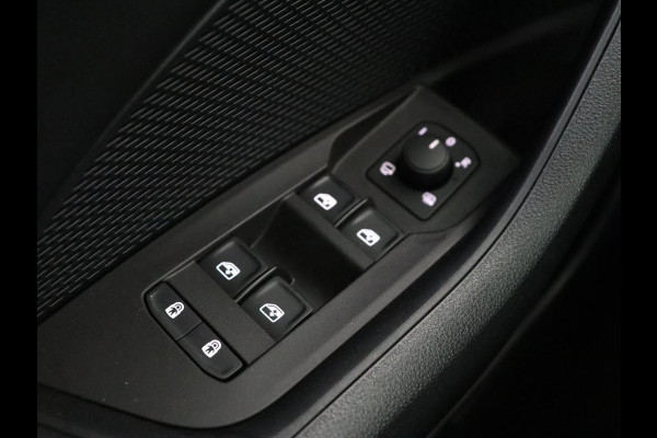 Škoda Octavia 1.4 TSI iV PHEV Edition Plus | Panoramadak | Stoelverwarming | Head-Up | Adaptive cruise | Camera | Virtual Cockpit | Canton Sound