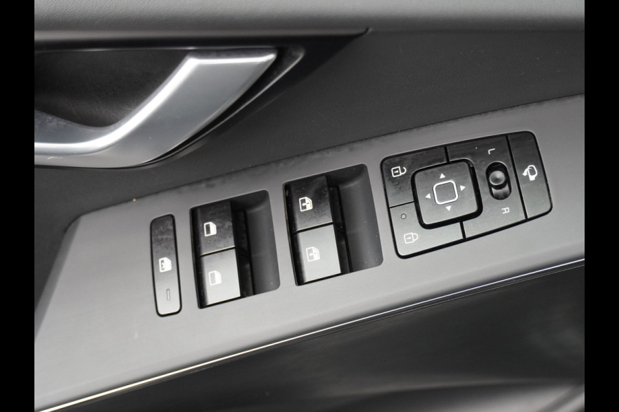 Kia Niro 1.6 GDi Hybrid DynamicLine - Climate Control - Adaptief Cruise Control - Apple/Android Carplay - Fabrieksgarantie Tot 2031