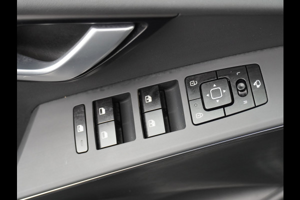 Kia Niro 1.6 GDi Hybrid DynamicLine - Climate Control - Adaptief Cruise Control - Apple/Android Carplay - Fabrieksgarantie Tot 2031
