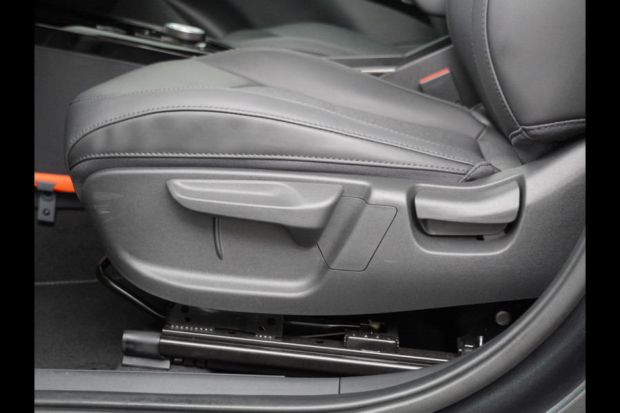 Kia Niro 1.6 GDi Hybrid DynamicLine - Climate Control - Adaptief Cruise Control - Apple/Android Carplay - Fabrieksgarantie Tot 2031