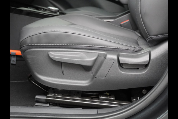 Kia Niro 1.6 GDi Hybrid DynamicLine - Climate Control - Adaptief Cruise Control - Apple/Android Carplay - Fabrieksgarantie Tot 2031